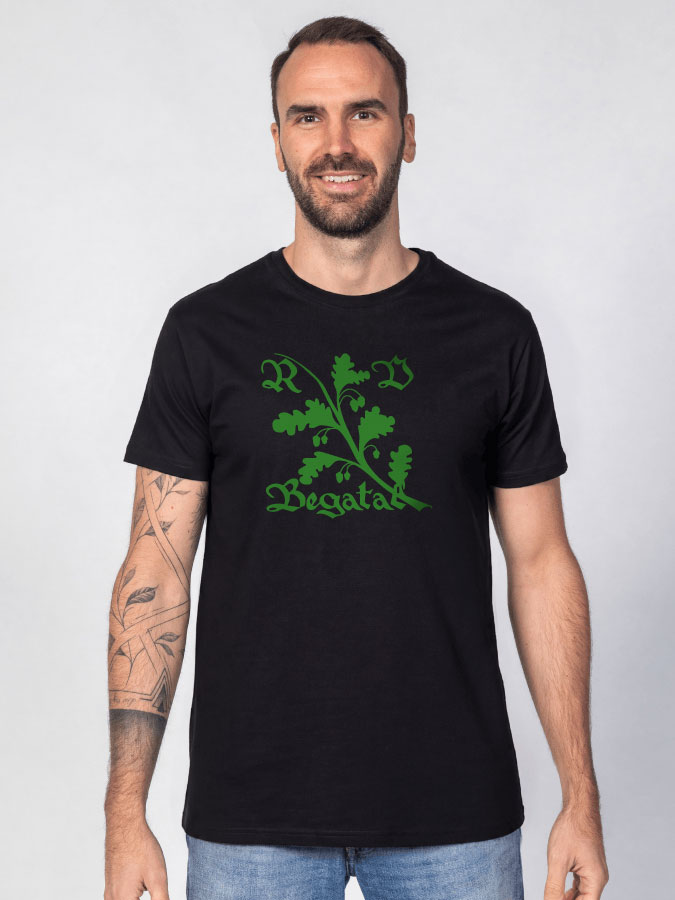 Shirt Classic Herren