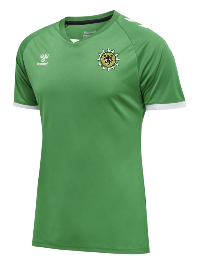 Hummel Core Volley Tee