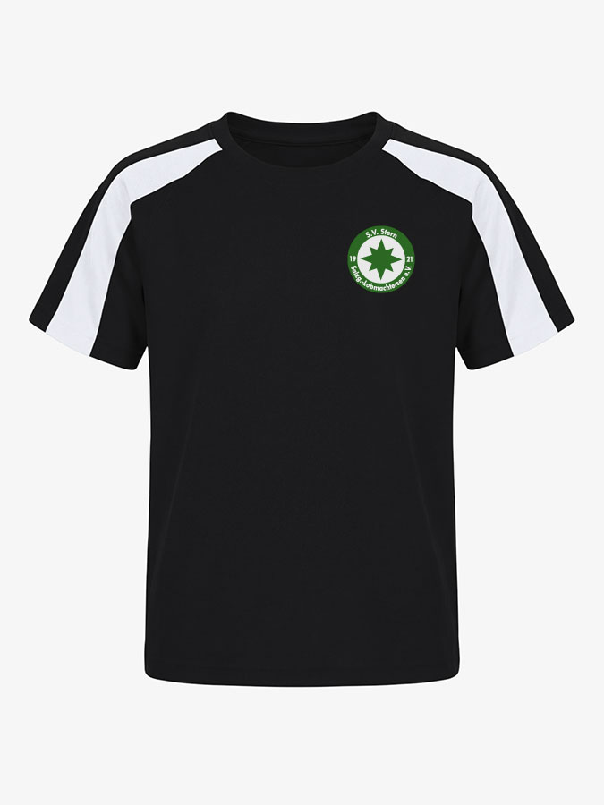 Trainingsshirt Function Kids