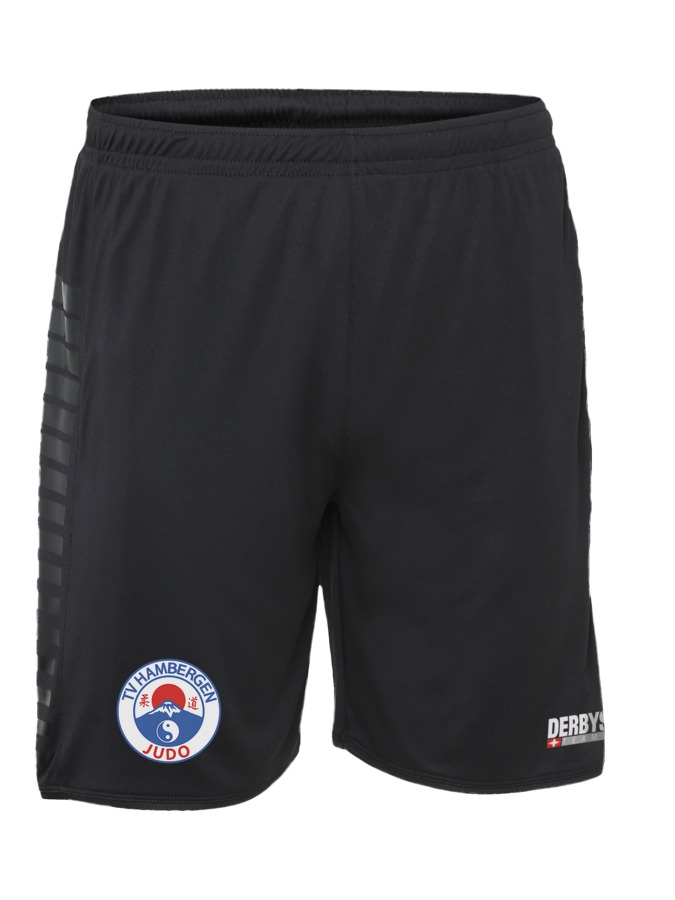 Derbystar Hyper Hose