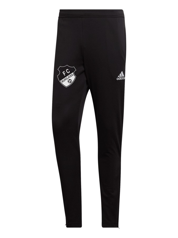 adidas Entrada 22 Trainingshose