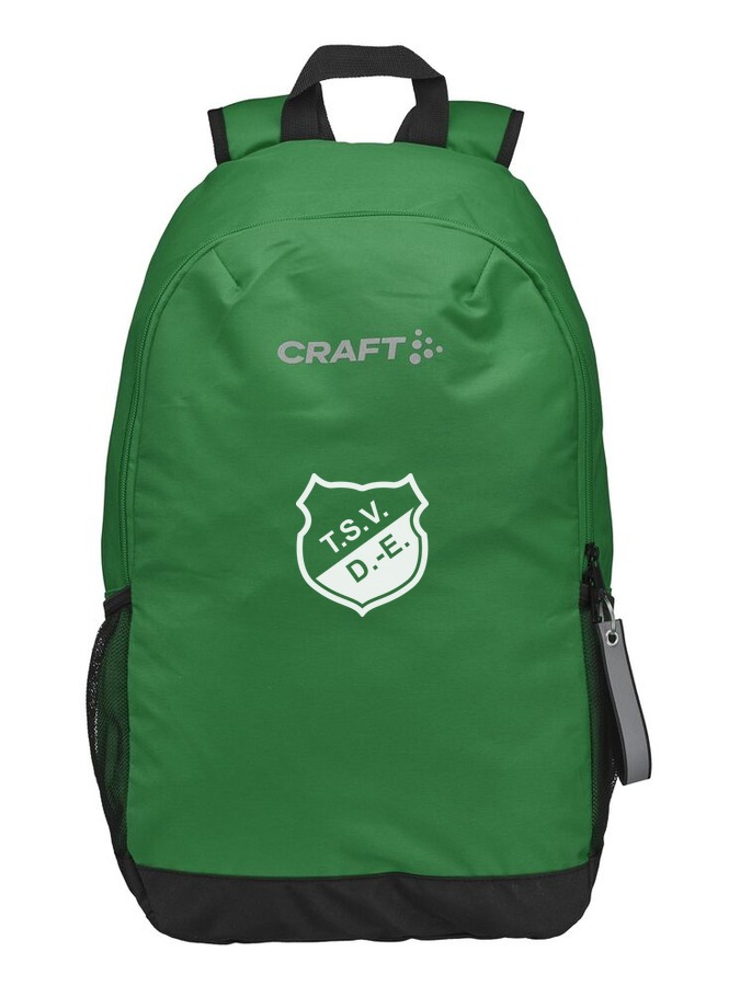 Craft Ability Practice Rucksack