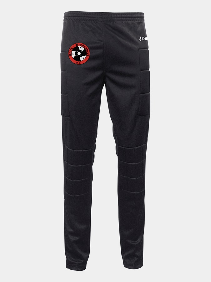 Joma Protect Long Pants