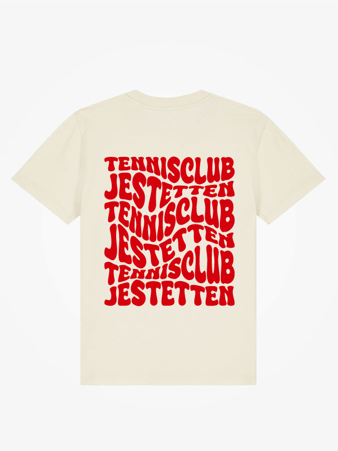 Shirt Wavy Kids