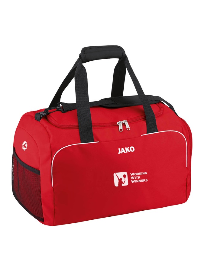 Jako Sporttasche Classico