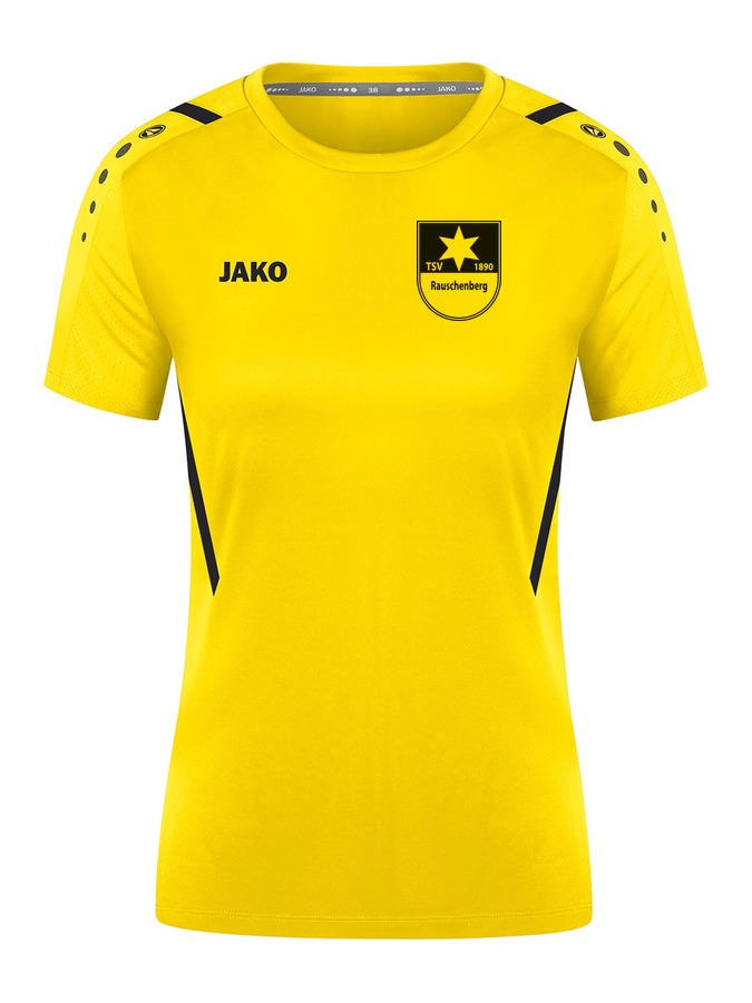 Jako Trikot Challenge Damen