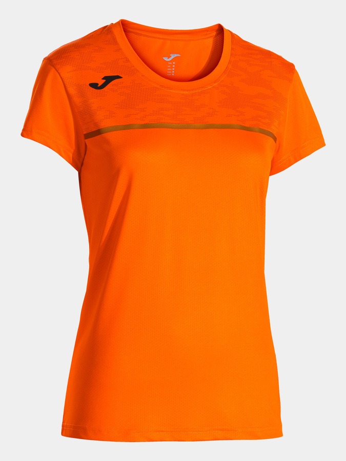 Joma Record Pro Shirt Damen