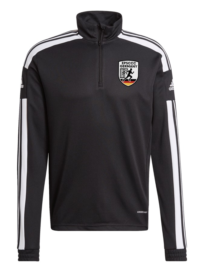 adidas Squadra 21 Trainingstop