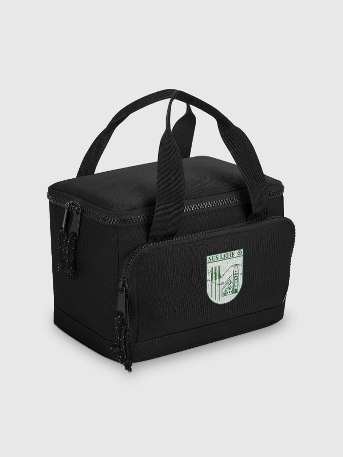 Kühltasche Small