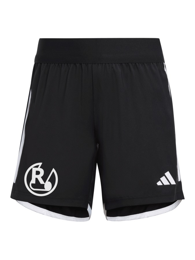 adidas Tiro 23 Competition Match Shorts Damen