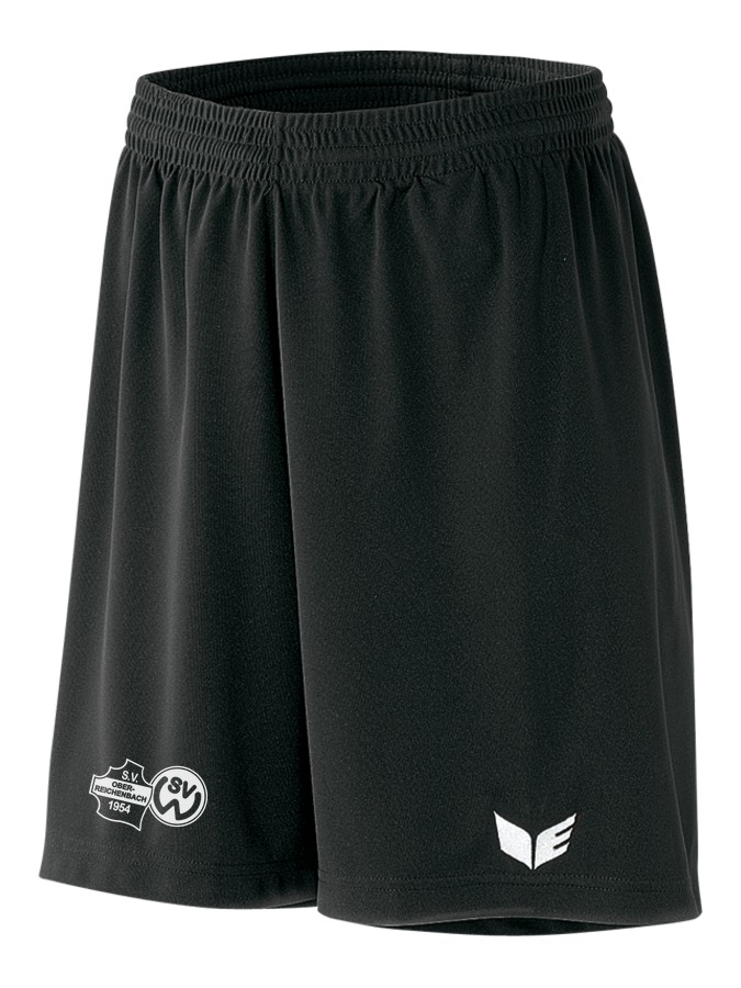 Erima Celta Shorts mit Innenslip