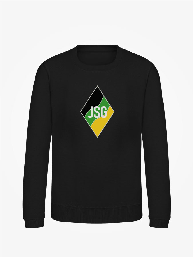 Sweatshirt Classic Kids