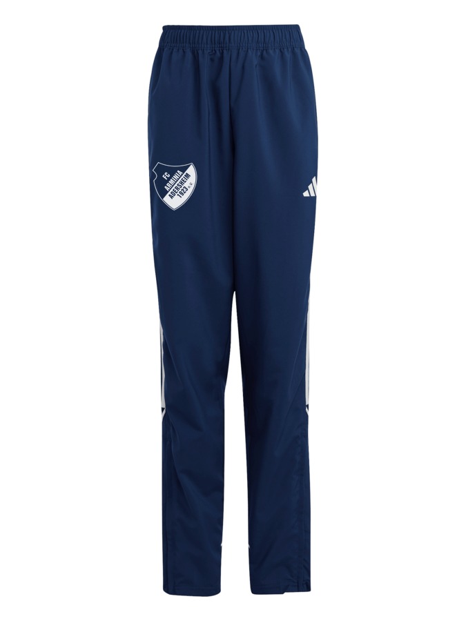 adidas Tiro 23 League Präsentationshose