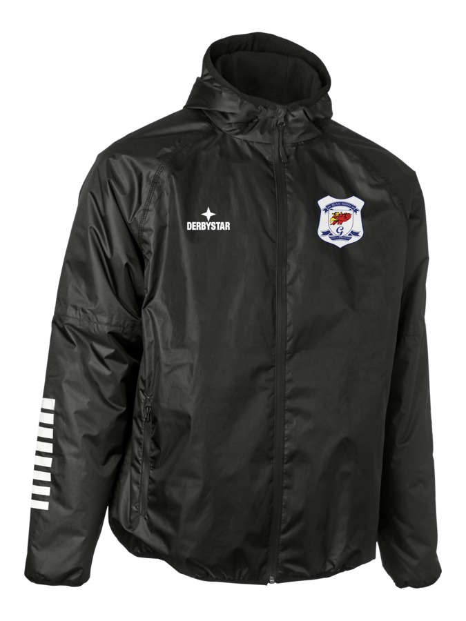 Derbystar Regenjacke Primo
