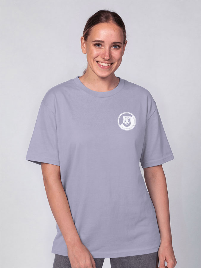 Shirt Light Unisex