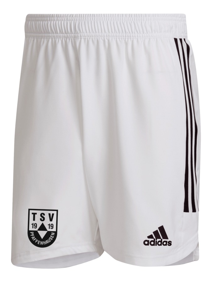 adidas Condivo 22 Matchday Shorts