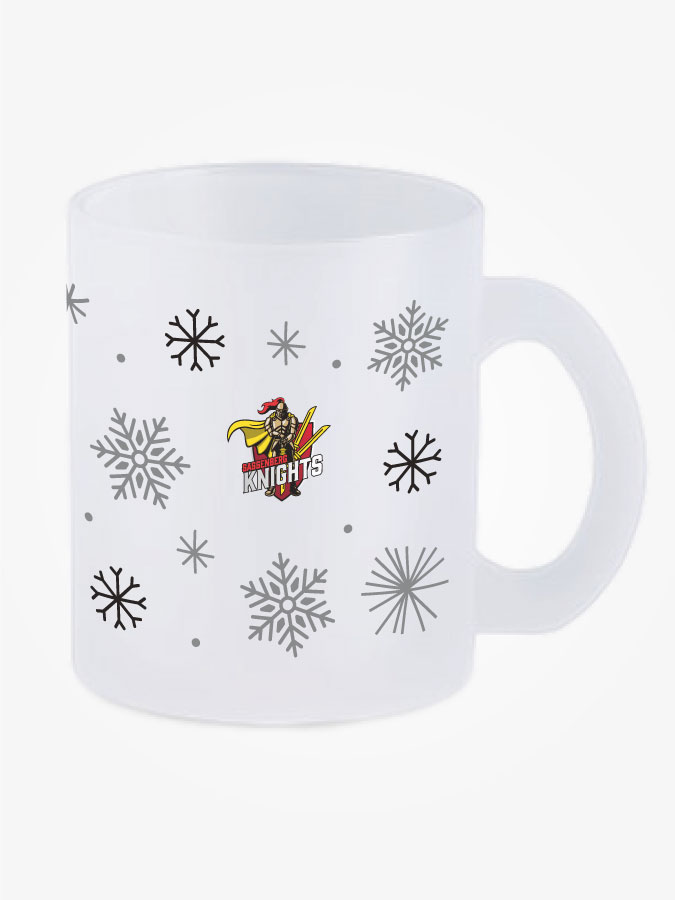 Glühweintasse Lüli