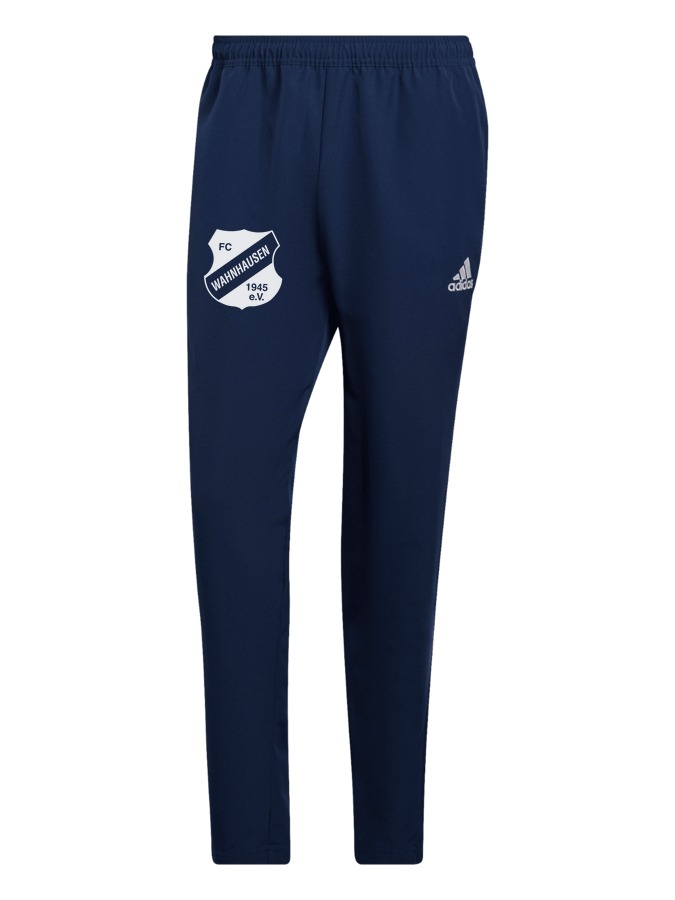 adidas Entrada 22 Präsentationshose