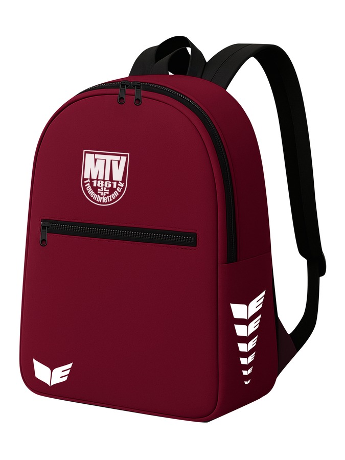 Erima Intro Line Rucksack