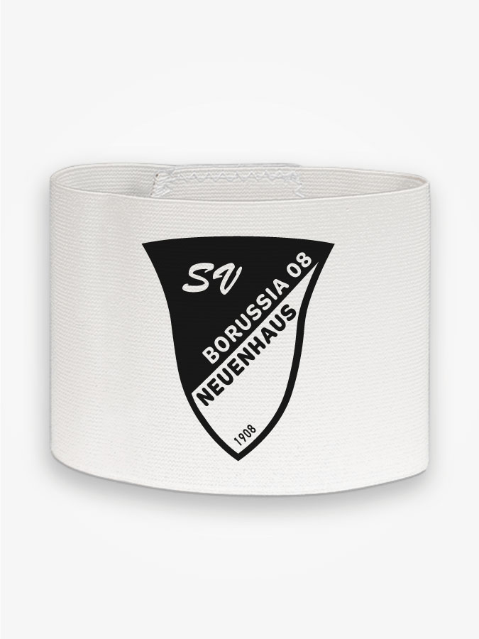 Armbinde Logo
