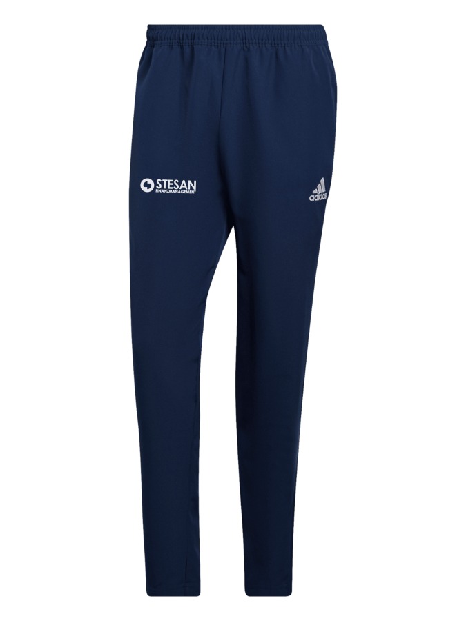 adidas Entrada 22 Präsentationshose