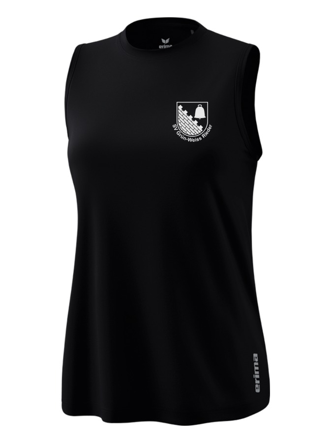 Erima Tanktop Damen