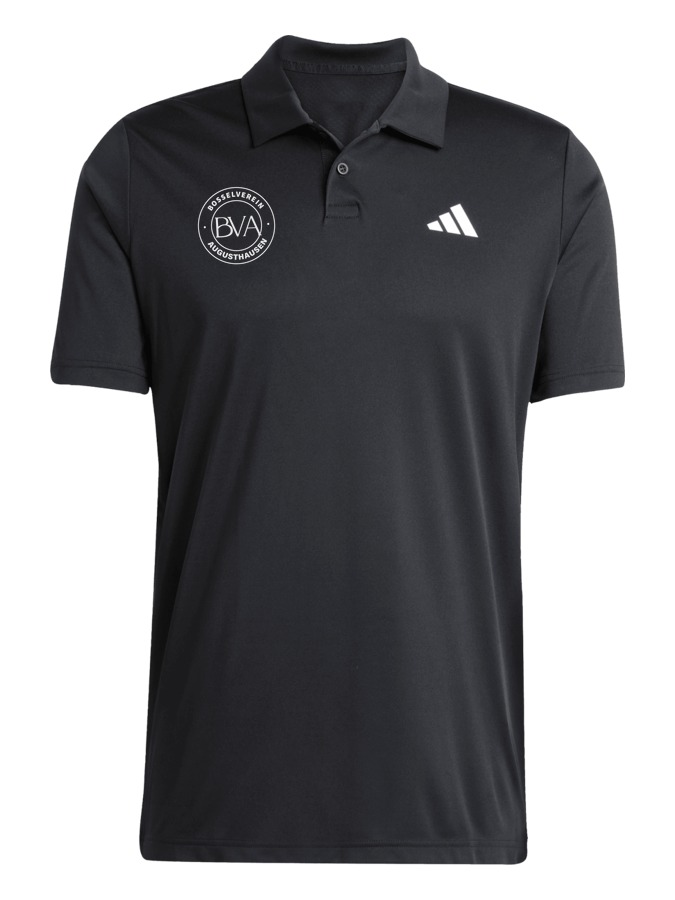 adidas Club Tennis Poloshirt