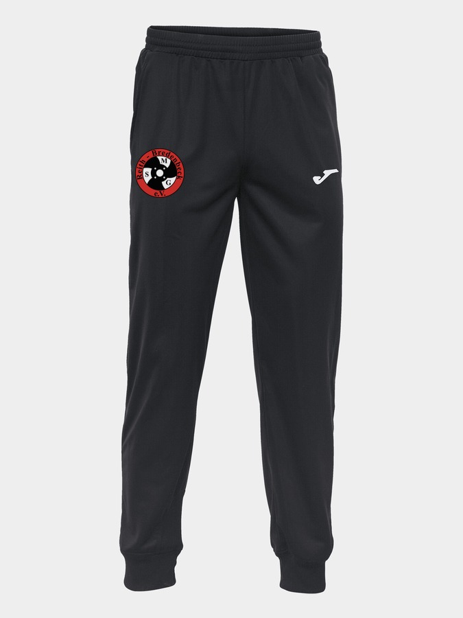 Joma Estadio II Lange Hose