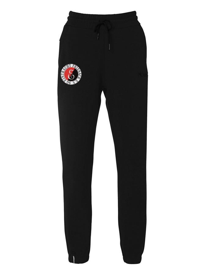 Kempa STMNT Hose Damen
