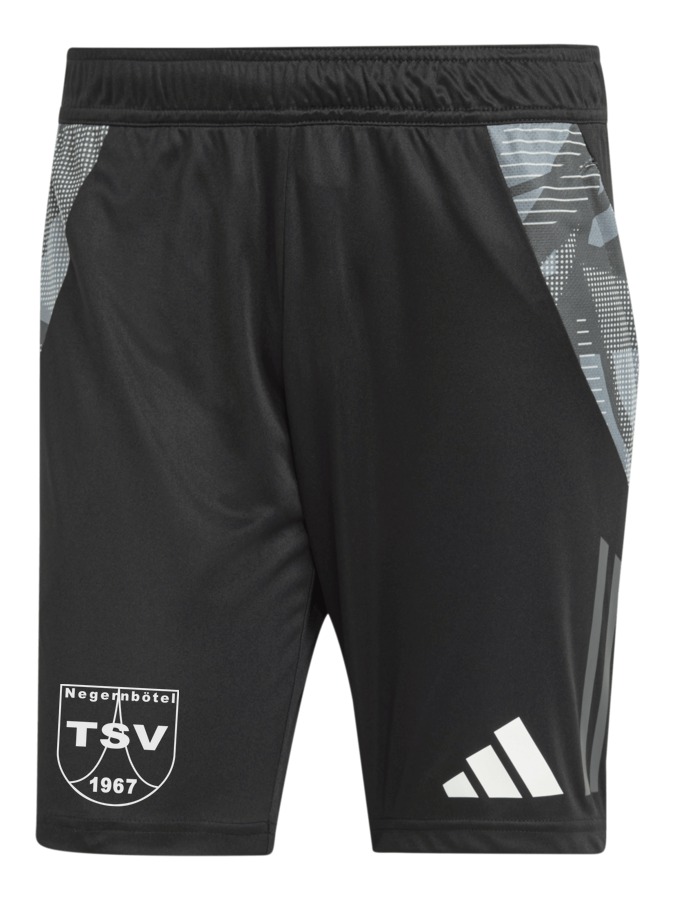 adidas Tiro 24 Competition Trainingsshorts