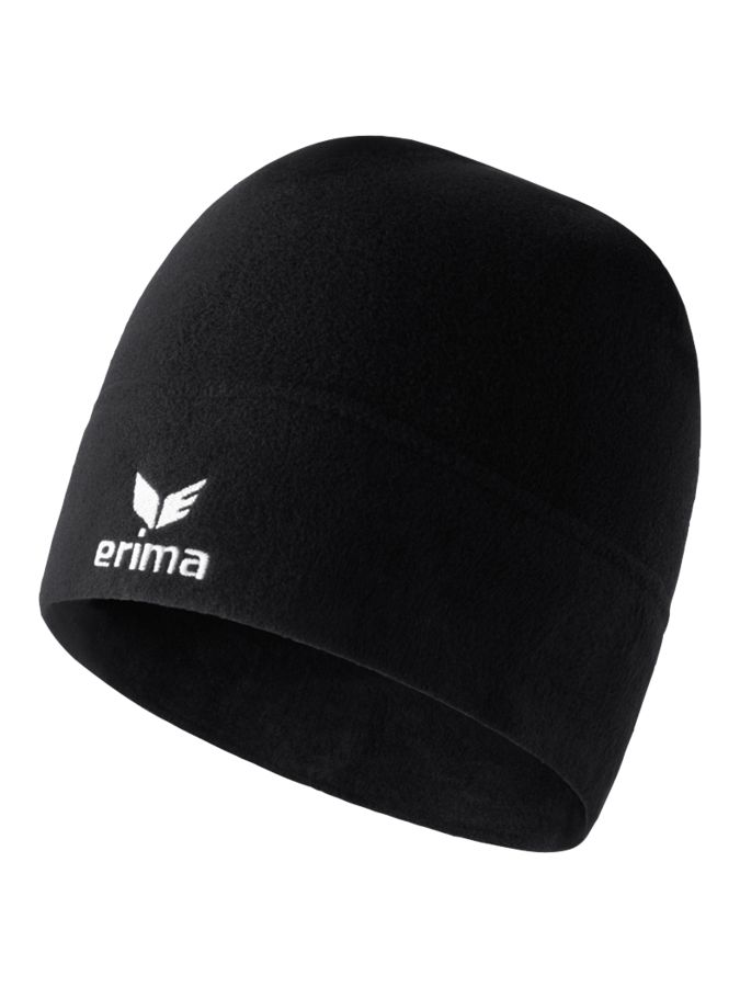 Erima Fleece Beanie