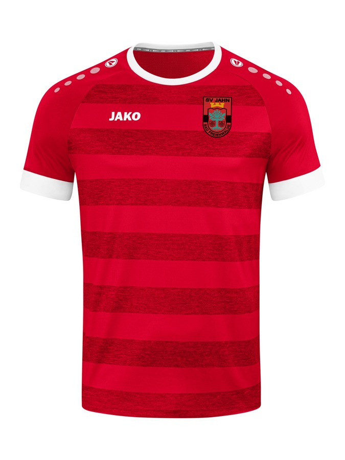 Jako Trikot Celtic Melange Kurzarm