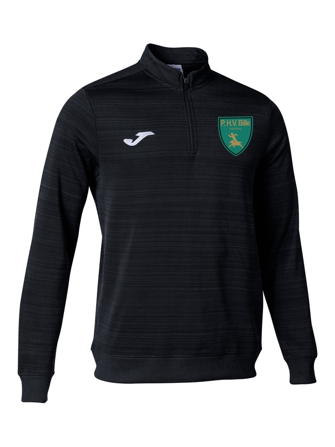 Joma Grafity III Sweatshirt