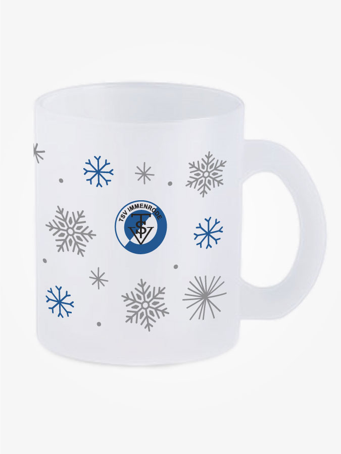 Glühweintasse Lüli