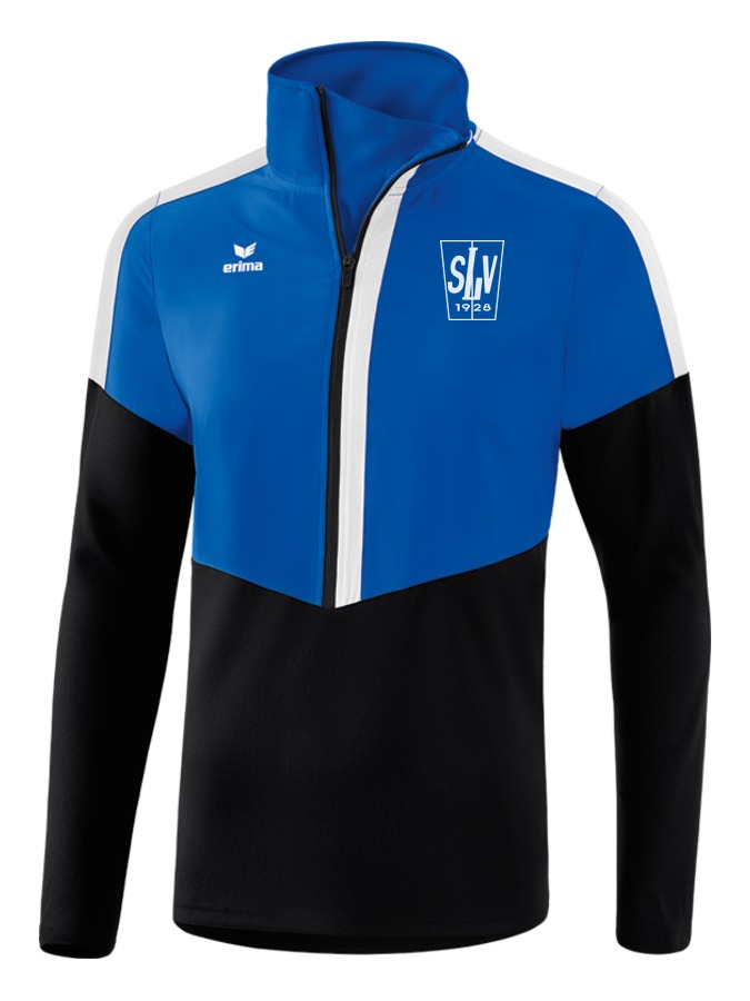 Erima Squad Worker Top