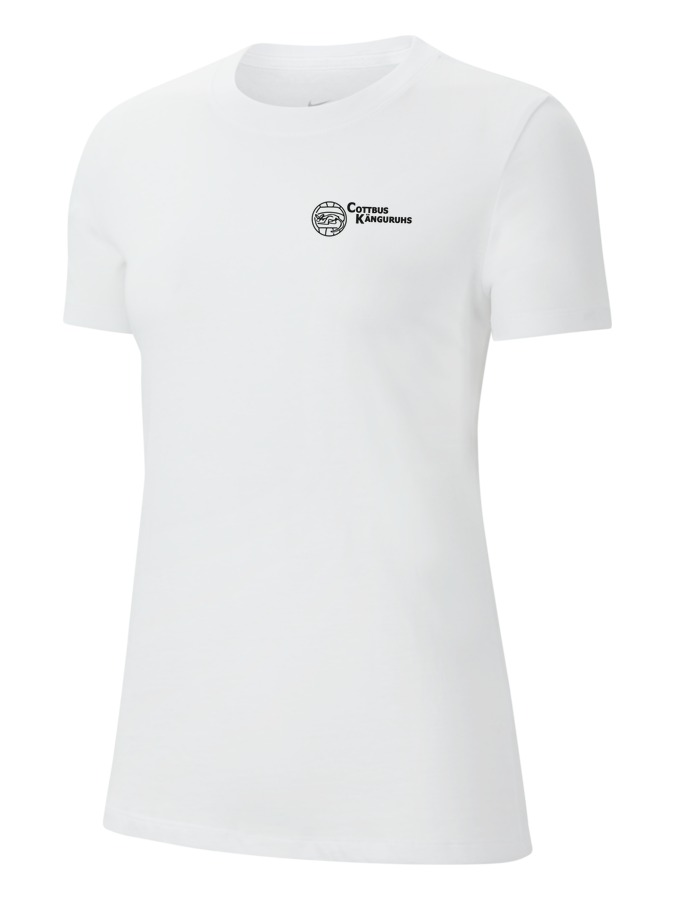 Nike Park 20 T-Shirt Damen