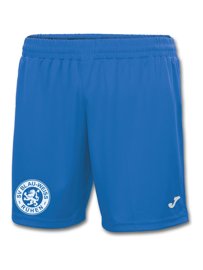 Joma Short Treviso