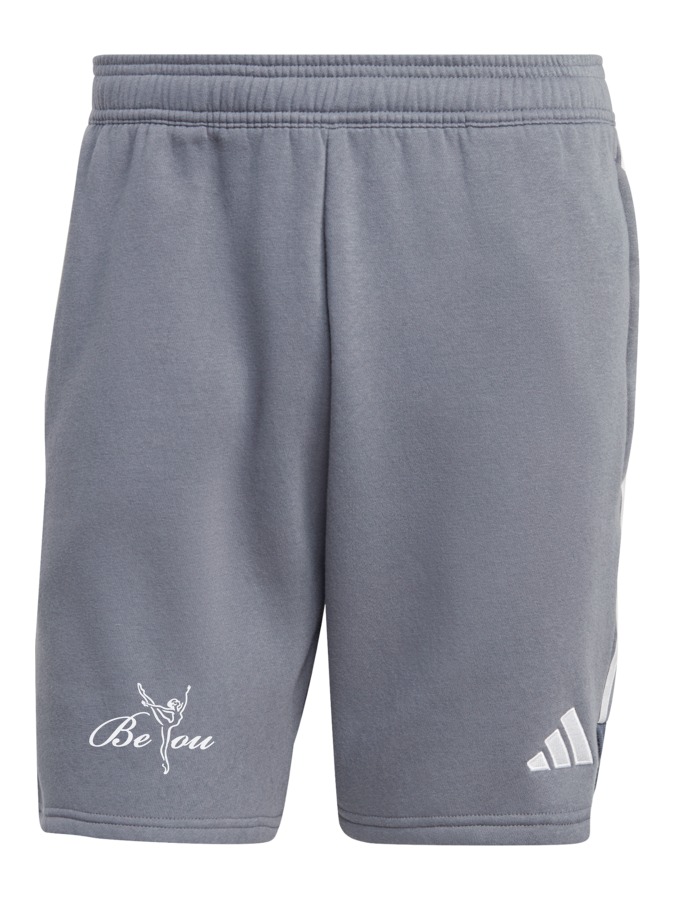 adidas Tiro 23 League Sweat Shorts