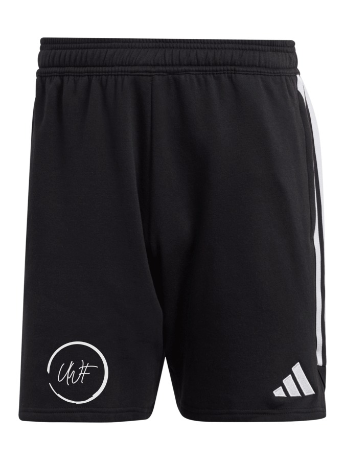 adidas Tiro 23 League Sweat Shorts