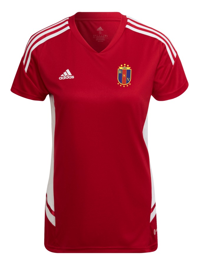 adidas Condivo 22 Trikot Damen