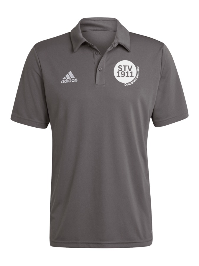 adidas Entrada 22 Poloshirt
