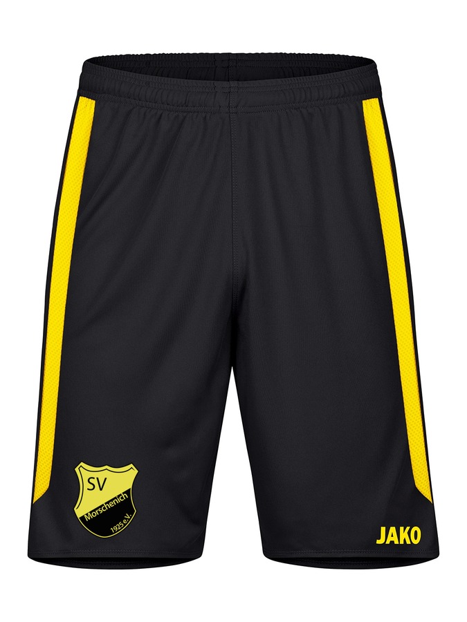 Jako Sporthose Power