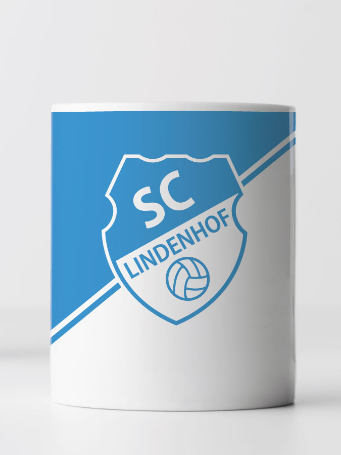 Tasse Diago
