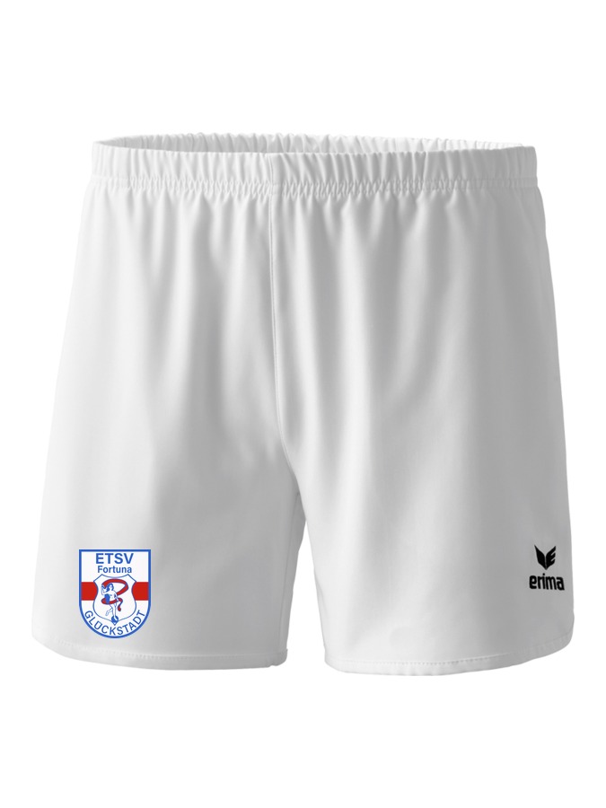 Erima Tennisshorts Damen