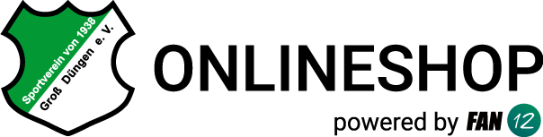 SV Groß Düngen von 1938 e.V.
