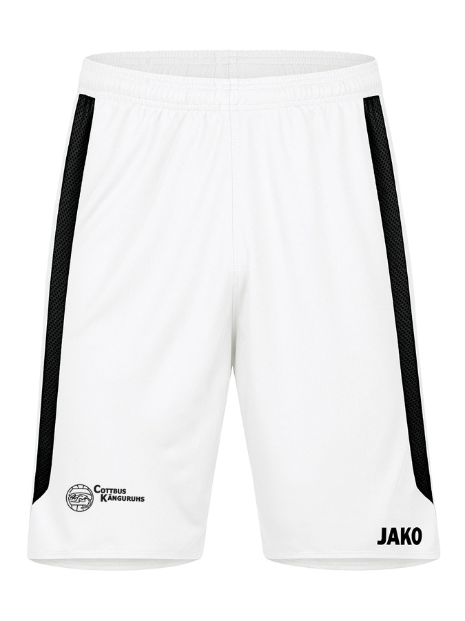 Jako Sporthose Power