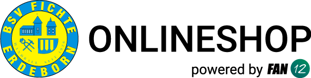 BSV „Fichte“ Erdeborn