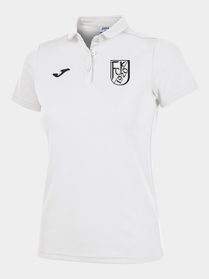 Weiß-Schwarz