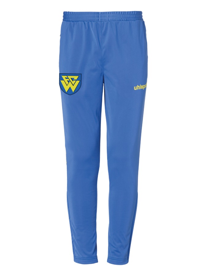 uhlsport Score Track Pants