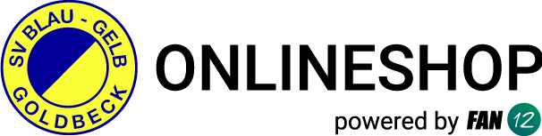 SV Blau-Gelb 21 Goldbeck